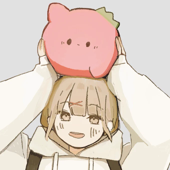 SAIKOUKAWAII 