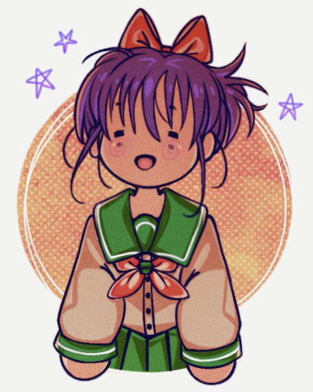 ayayo... the youtube celebrity beloved by the people