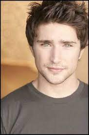 merlinpapin3's tweet photo. .@FredOL69007 #PremièreFoisauCinéma

#MattDallas dans Way of the Vampire de Sarah Nean Bruce et Eduardo Durão (2005) il avait 23 ans https://t.co/uIhBGe1rMD