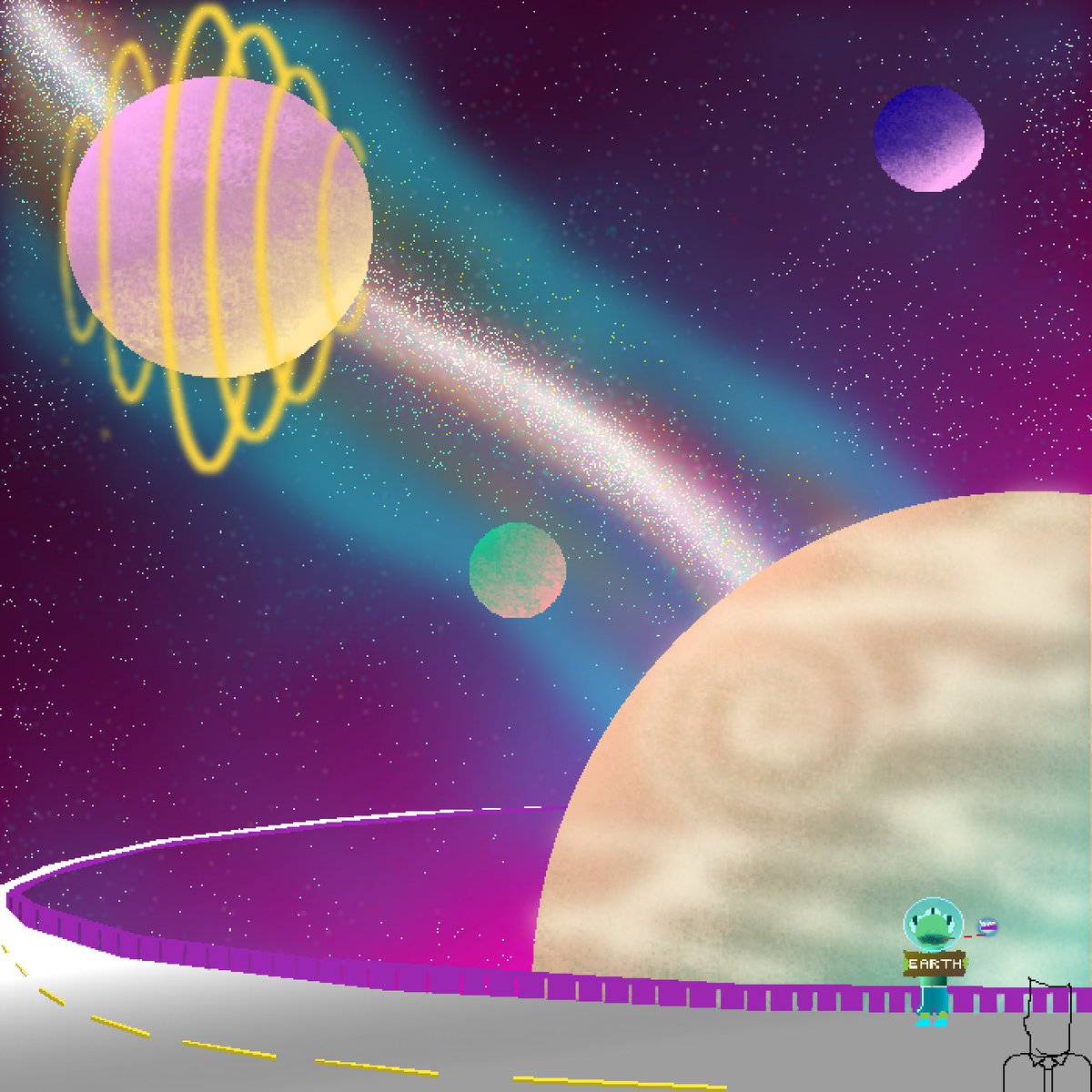 J_Zesati_Art tweet media