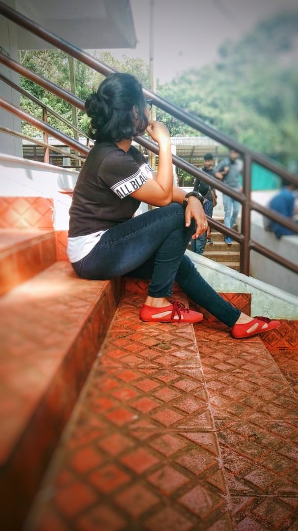 AmrithaEp's tweet photo. @amrithaep https://t.co/vxgKXsbDEt