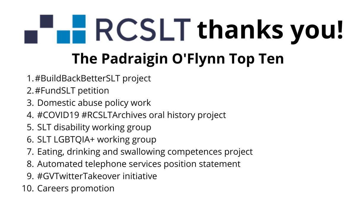 RCSLTpolicy tweet media