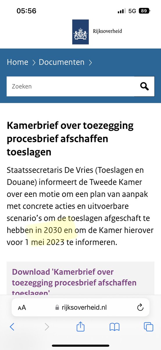 japie_jow's tweet photo. Nu praten ze over een basisloon! Wat eerst weer weg is gezet als #complottheorie is nu officieel! Zie  hoofdstuk 3 #basisloon #tweedekamer #afschaffen #toeslagen https://t.co/HArS1fJrPr https://t.co/H6Eh7HH2hN