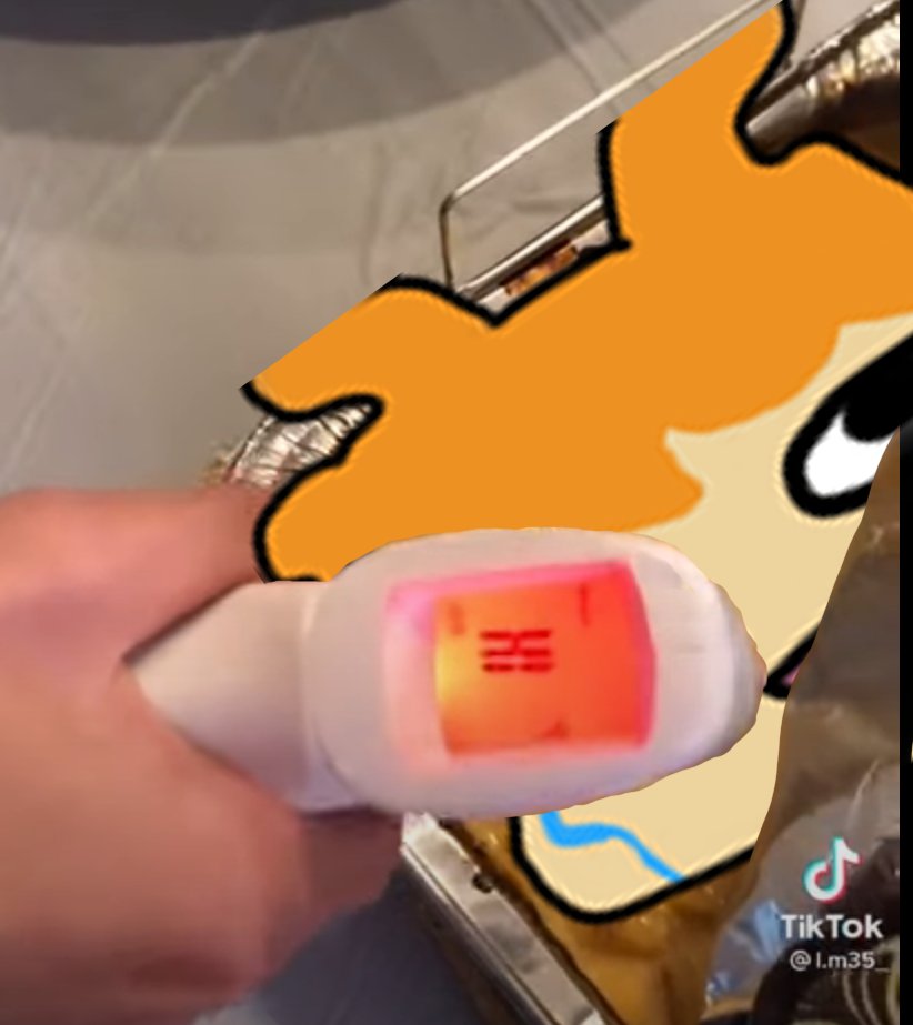 Bunni tweet media