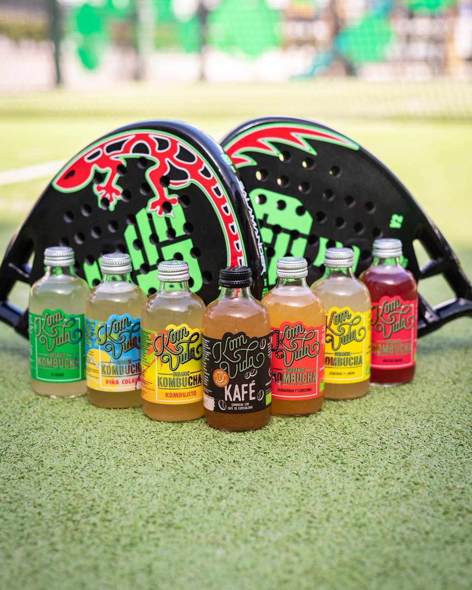 rawhandpadel tweet media