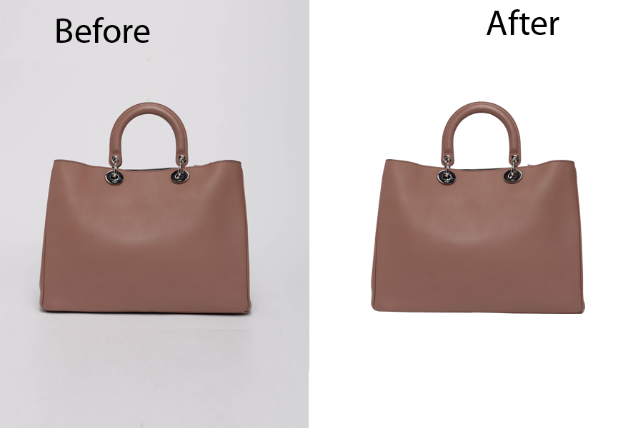 Image Editing Service 
verticalclipping.com
E-mail: mimobaidullah@gmail.com 
facebook.com/VerticalClippi…