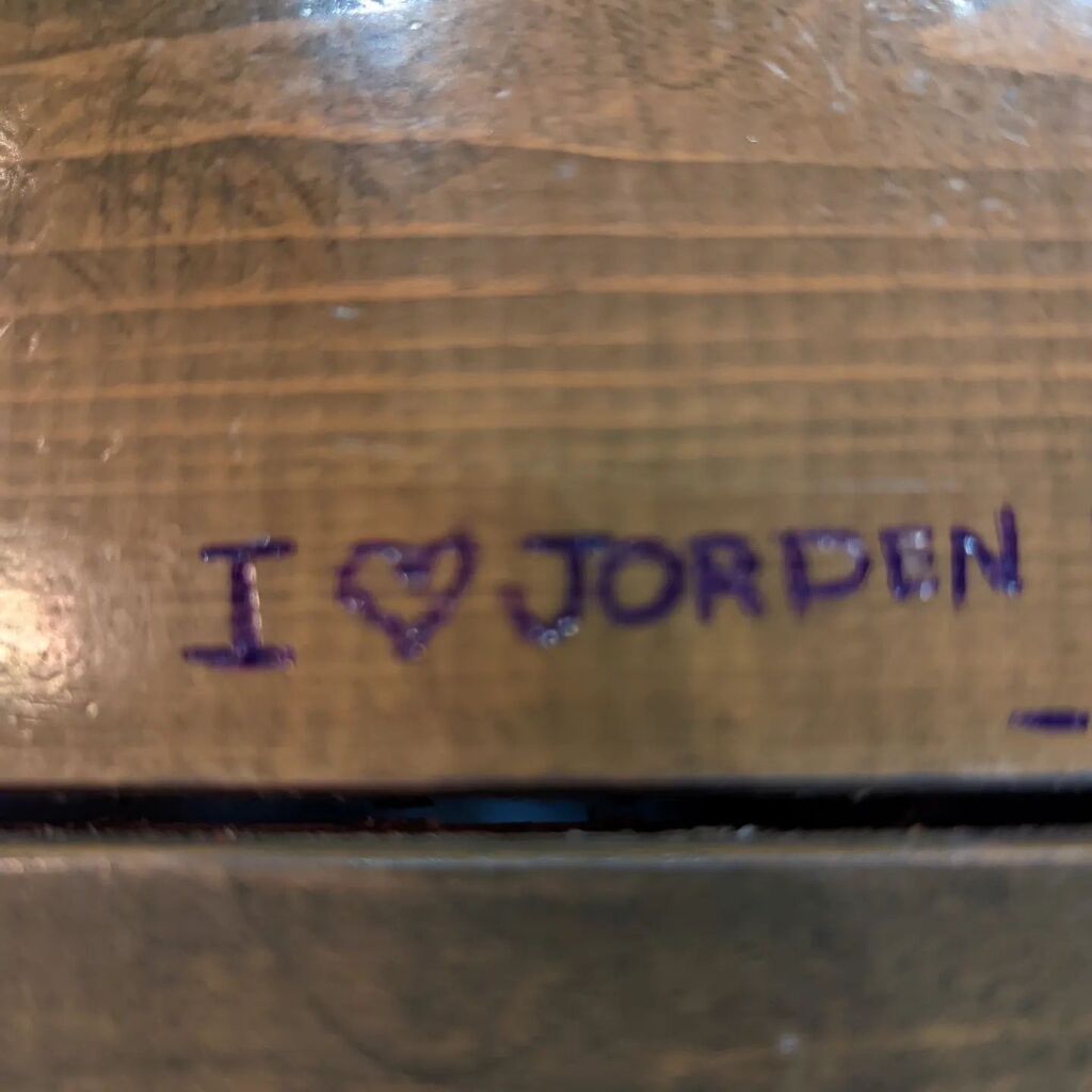 reellowdad's tweet image. Truth #spinellis #equipexpo #equip #gie instagr.am/p/Cj7DulOOtrI/