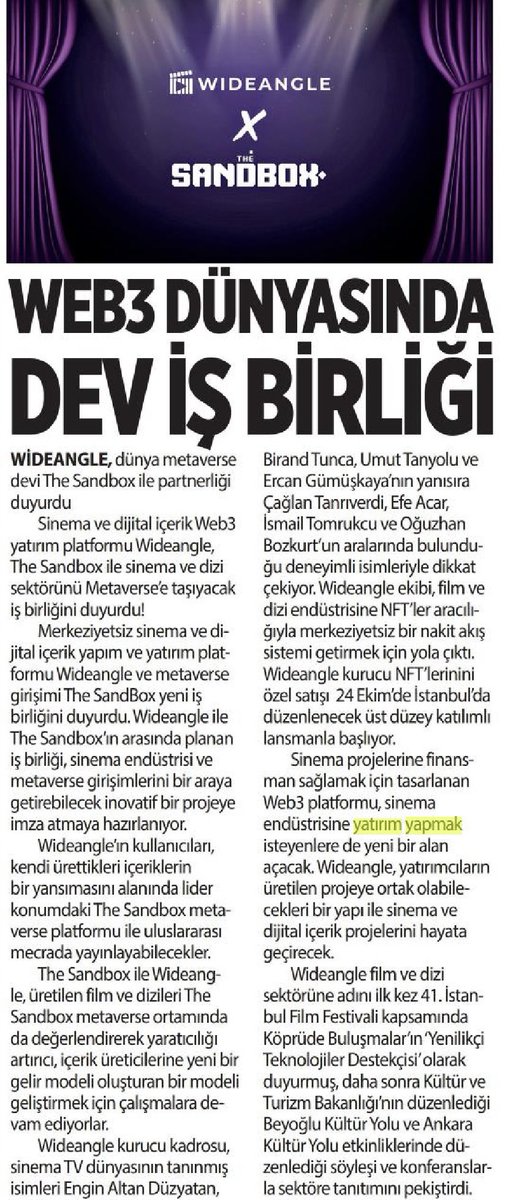 #escom #papil <a href="/alestayatirim/">Alesta Yatırım</a> <a href="/ozer_i/">İbrahim Özer</a> #ardyz #vbtyz #obase #Logo #BORSA #karel #alctl #5G #6G