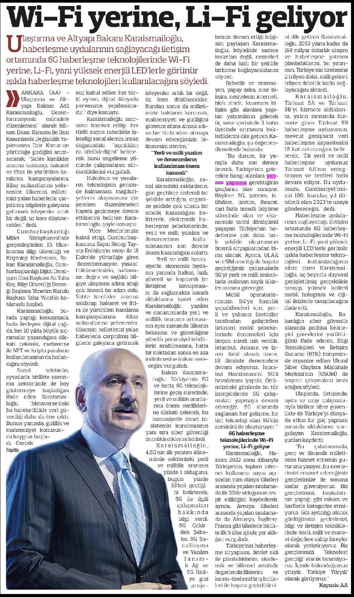 Big_Baskan's tweet photo. #escom #papil @alestayatirim @ozer_i #ardyz #vbtyz #obase #Logo #BORSA #karel #alctl #5G #6G https://t.co/dTaGYaejoI