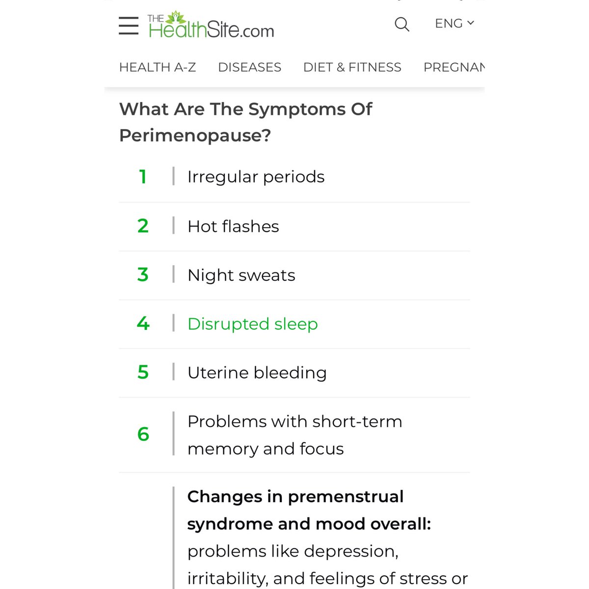 SRubiyana's tweet photo. #pmddsupport #hormonalchanges #hormonalchangesduringpregnancy #mentalhealthforwomen #psychoeducation #thehealthsite https://t.co/tsrDSuz7YI