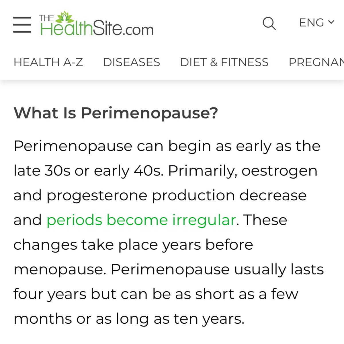 SRubiyana's tweet photo. #pmddsupport #hormonalchanges #hormonalchangesduringpregnancy #mentalhealthforwomen #psychoeducation #thehealthsite https://t.co/tsrDSuz7YI