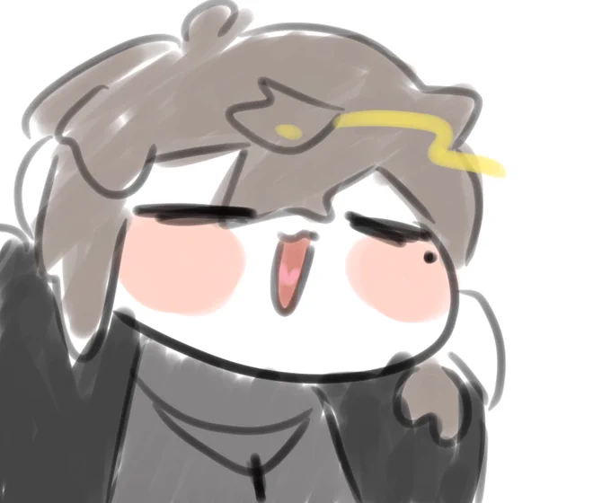 ふりー 