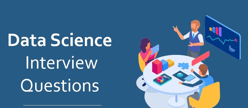 Ann21Wheeler's tweet photo. I just published What are the Top Data Science interview Questions? https://t.co/ZRZVWI2iUi 

#datascience #datascienceinterviewquestions
#datasciencequestions #DataScientist https://t.co/BX0XMo1ZB3