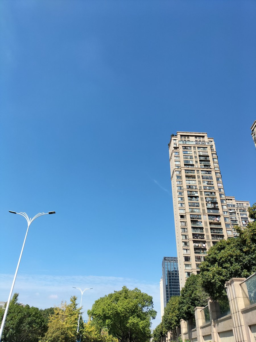 dadadalongwang's tweet photo. https://t.co/UTjvKxjSdD