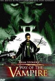 merlinpapin3's tweet photo. .@FredOL69007 #PremièreFoisauCinéma

#MattDallas dans Way of the Vampire de Sarah Nean Bruce et Eduardo Durão (2005) il avait 23 ans https://t.co/uIhBGe1rMD