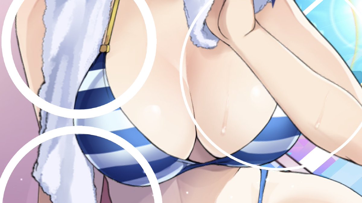 シノマス君の血を引いたソシャゲ 