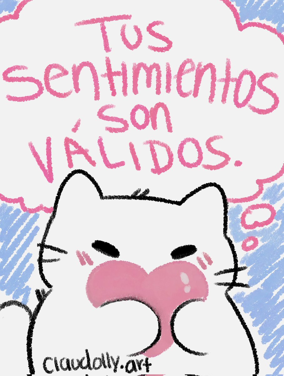 💌