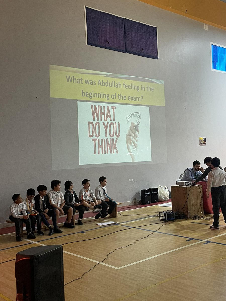 StephanieMclead's tweet photo. As the end of term exams are approaching here @psisqatar - year 5 students shared some useful exam tips to us all. Some useful tips for our parents are as follows: 1) know your child’s schedule 2)avoid stressing children out 3) encourage them to try their best #assessments https://t.co/oivvfJ9HFg