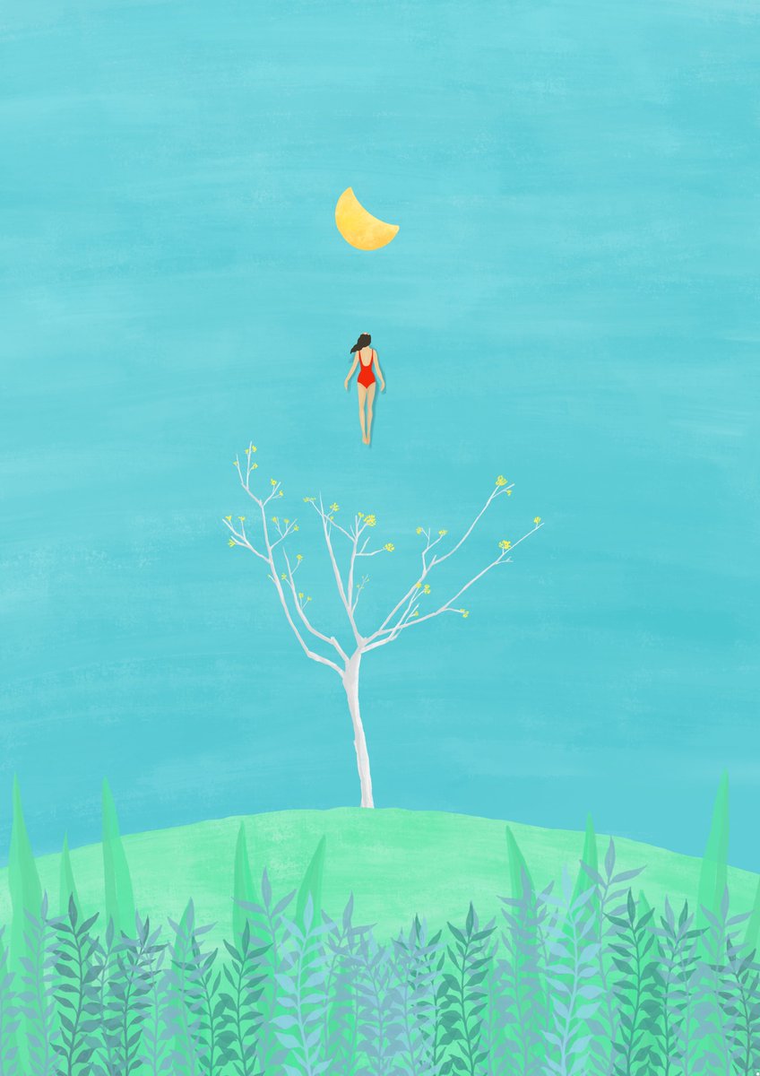 모블디 tweet media