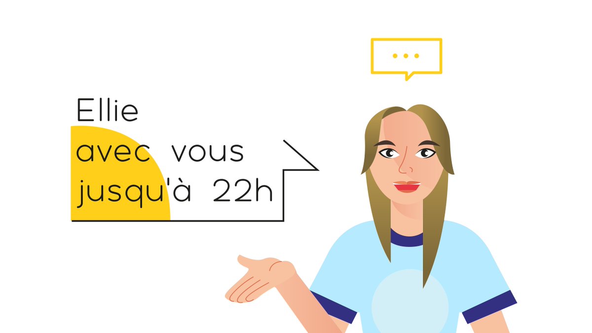 SNCF NOMAD TRAIN tweet media