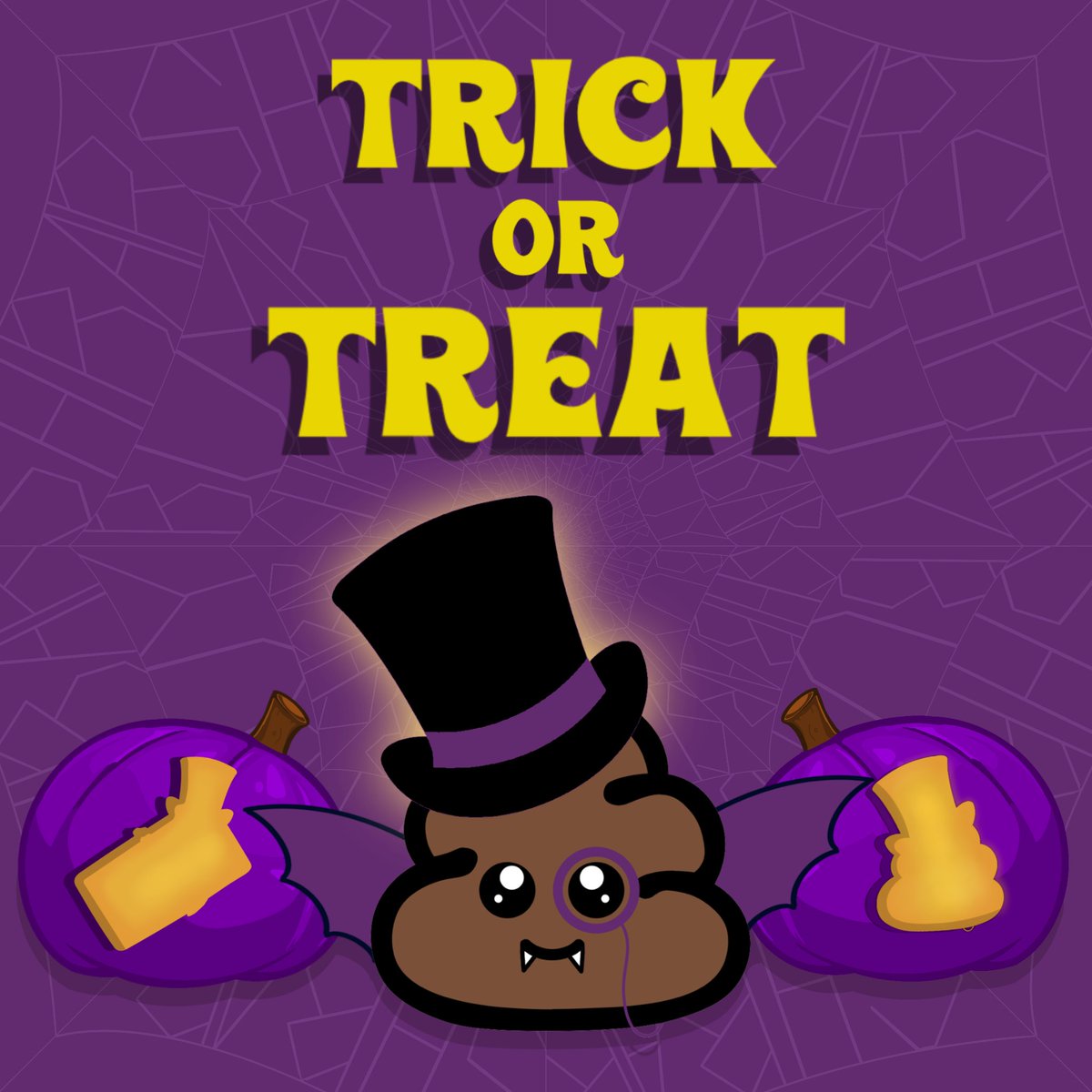 Shilly Wonka tweet media