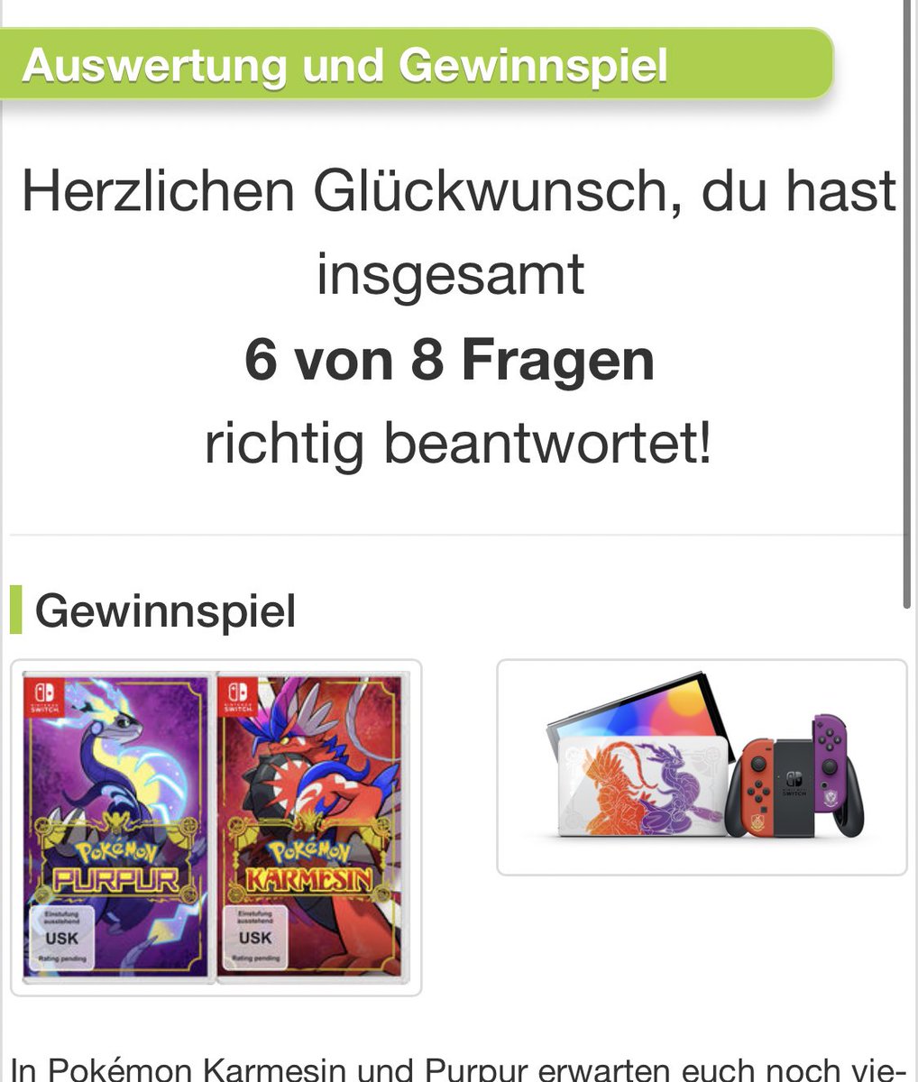 RNukez's tweet photo. @zRaigeki @Bisafans @NintendoDE Den Kenner gekennert https://t.co/ZGnxoa4ZXT