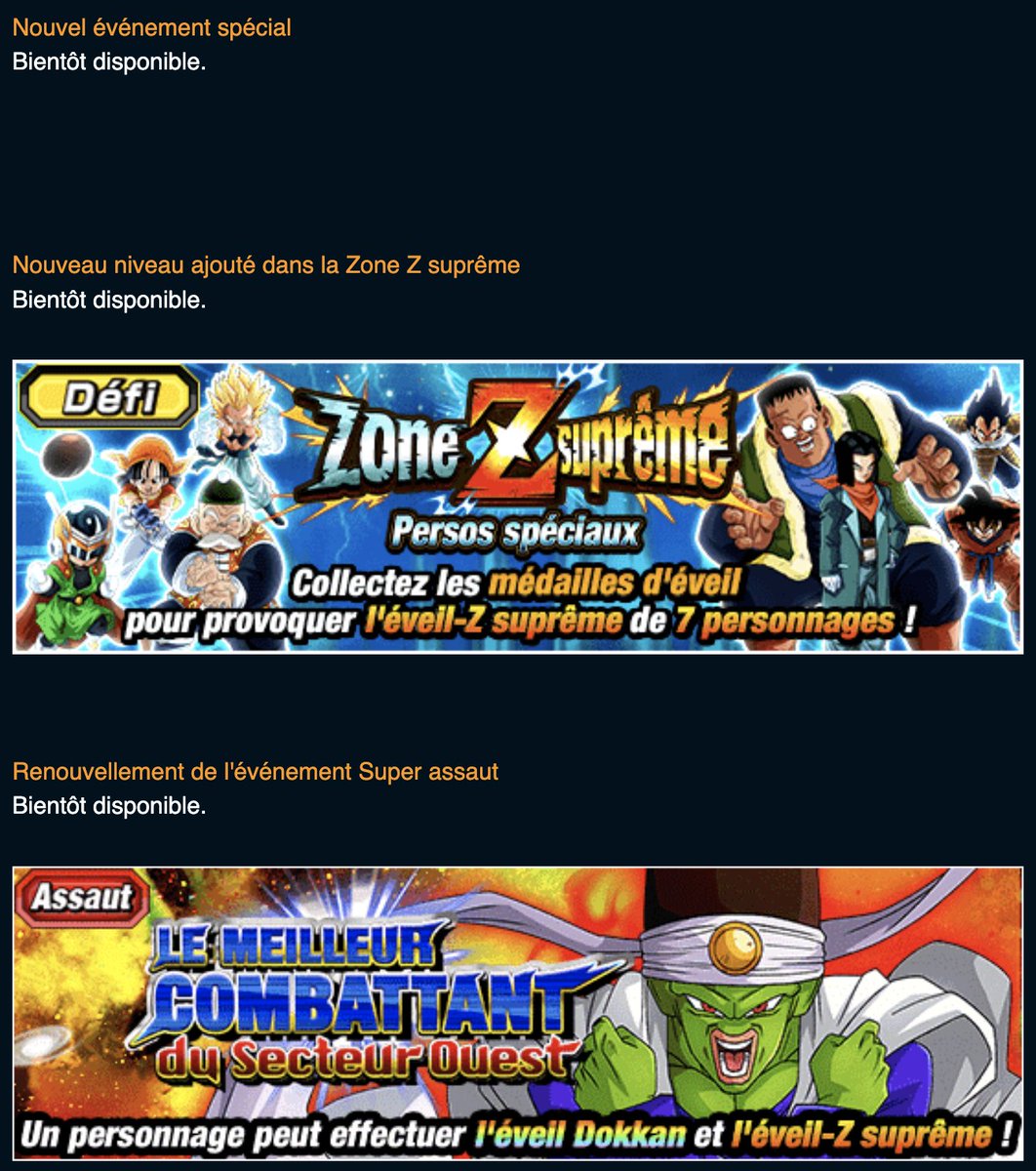 dokkan-assets-dbz-assets-ripgachatalks-on-twitter-rt-satchfroggy