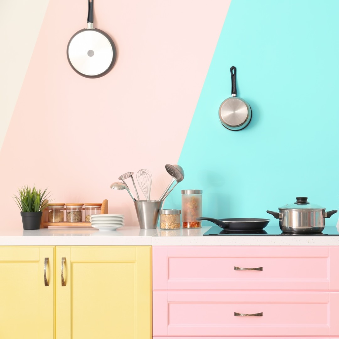ShopMindfullyUK's tweet photo. Trying to make more mindful choices when you shop for your home? That’s a great step.👏 Here are 10 sustainable homeware brands that can help you transform your space into a less wasteful environment. 

https://t.co/ZlPD0cSKfa 

#liveasust... https://t.co/cYAhXjJPOB