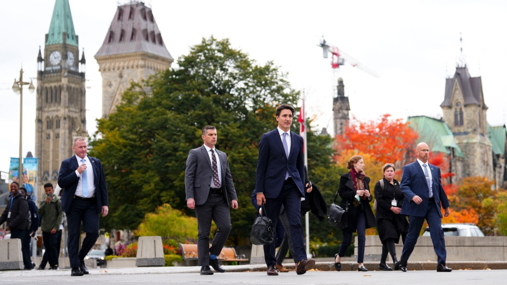 CTVNews's tweet photo. Liberal GST rebate bill passes as government pushes cost-of-living measures https://t.co/vZZ1GepZMT https://t.co/XkHr1w4HBi