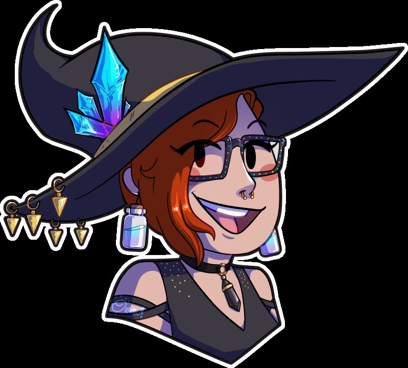 ❤️Paige❤️ tweet media