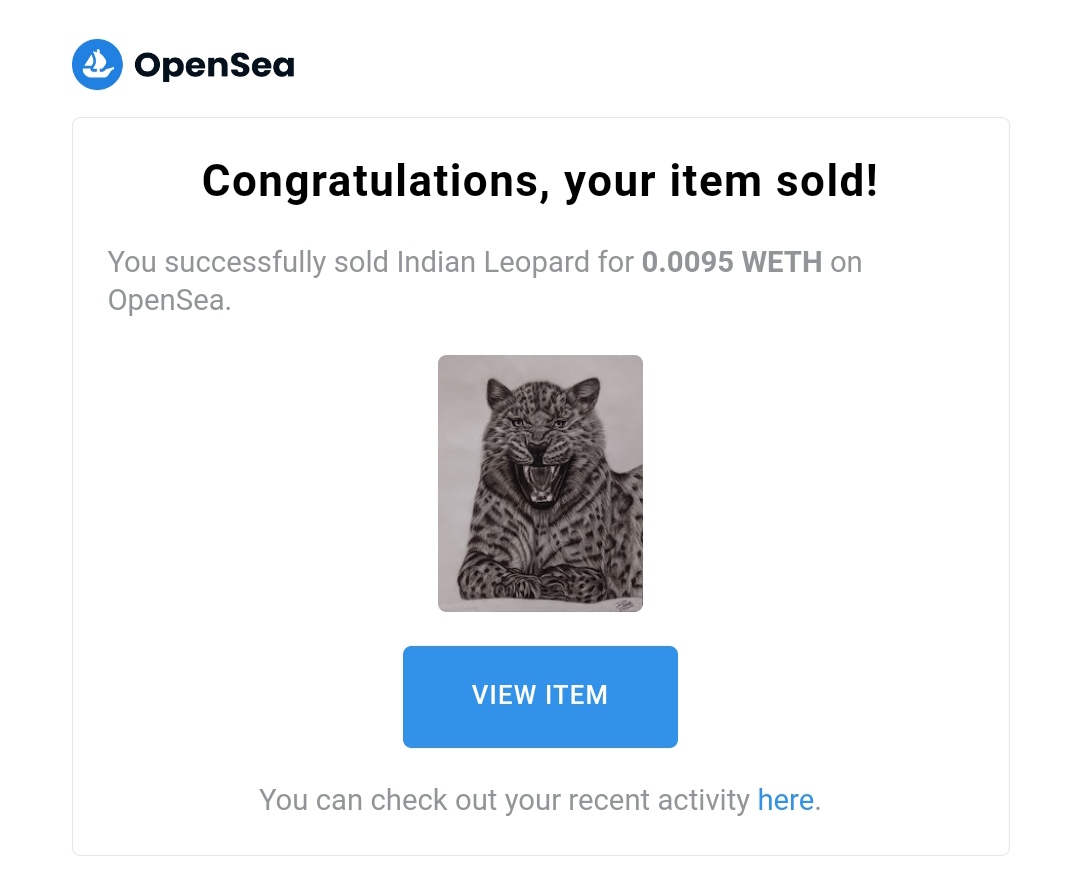 Artoonty tweet media