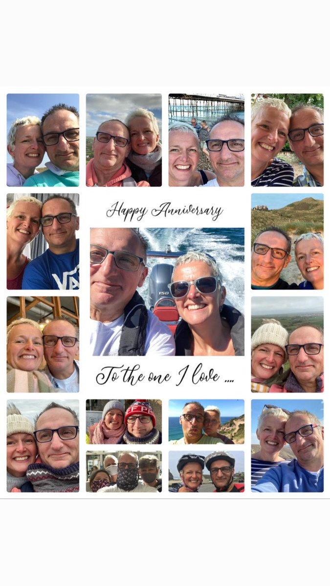 Steve Marsh (@steve_marshchef) on Twitter photo 