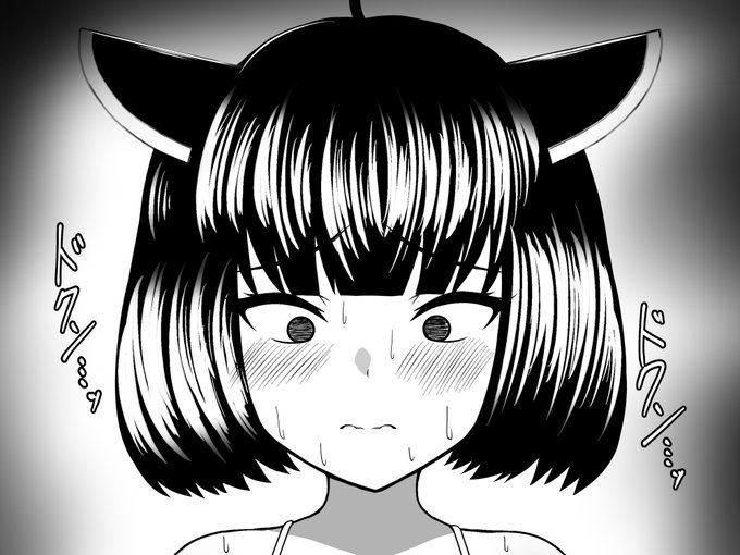 性接待にノリノリのウナちゃんとは対照的にガチで嫌がってるけど、逆らえないきりたんコッショリ 