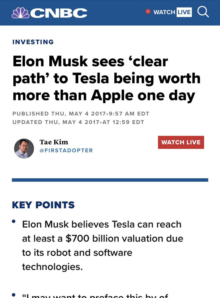 slovakevguy's tweet photo. Who else sees this clear path? @EvasTeslaSPlaid @BlanikZ @elonmusk  . I’d like to know naysayers’ opinions too 🤨 

#teslabull #teslabear @TeslaSlovakia https://t.co/dzoOOv5kzj