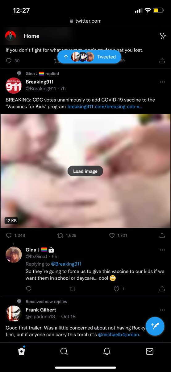TheRayRawlins's tweet photo. Seeing these three stories today really makes me lose all faith in the school system. If anyone would dare be stupid enough to bring kids into this shit hole that we call a world today, they better be prepared to homeschool them to ensure their safety and normal development. https://t.co/ttqS5mlRzD