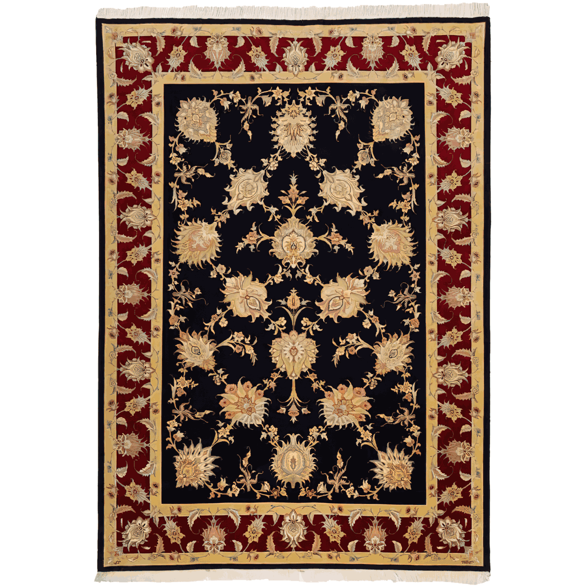 CryptoPersianCarpets tweet media