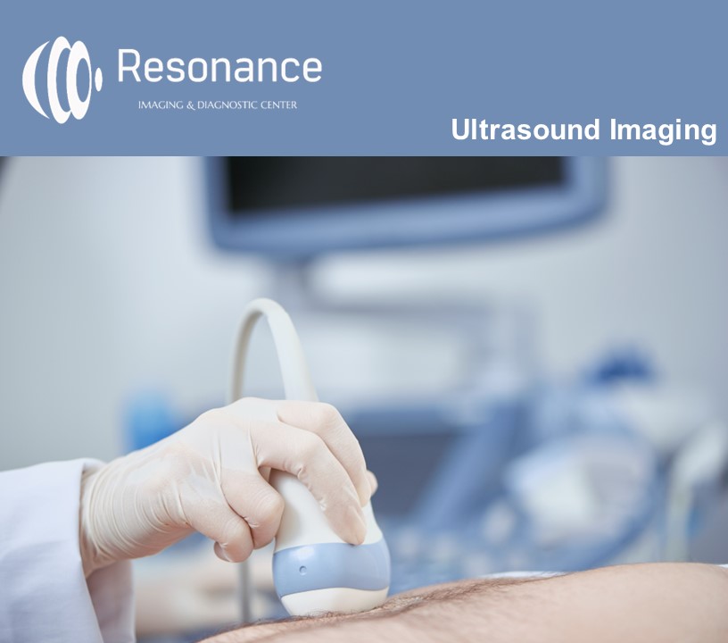 resonanceidc's tweet photo. In an #ultrasound, a #transducer is pressed against the #skin & it directs #smallpulses of #inaudible, #highfrequency #soundwaves into the #body. These #signaturewaves are instantly #measured & displayed by a computer, creating #realtimeimages.
https://t.co/JkX17BFt9c https://t.co/kw7PFCK27s