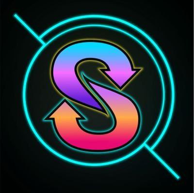 OxZenSui's tweet photo. NFMS NFT × Snotarq x ghoststreet WL Giveaway 🔥🤝

🎁4X WL Spots For @NFMS_nft
🎁4X WL Spots For @Snotraq
🎁4X WL Spots For @GhoststreetNFT

To Win:-👇
Follow: @/@ASTECH_DAO @NFMS_nft
@SnotraQ/@NFMS_nft
RT+ Like❤️

Time 48 hrs👀
#Aptos #AptosEcosystem #hypeproject #AptosNFTs #LFM https://t.co/NsohrY396x
