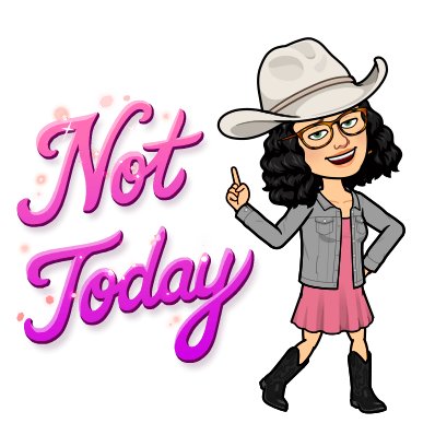 SusanEd55375500's tweet photo. #NewProfilePic https://t.co/mmWFjmz98i