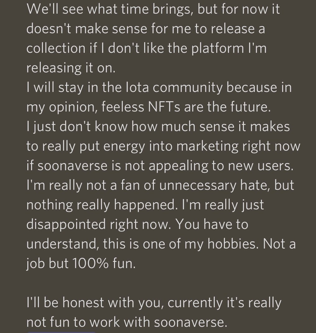 Handsome Flappy tweet media