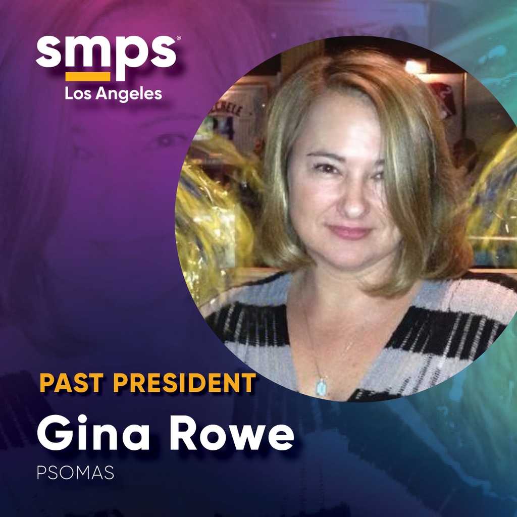 SMPS/LA tweet media