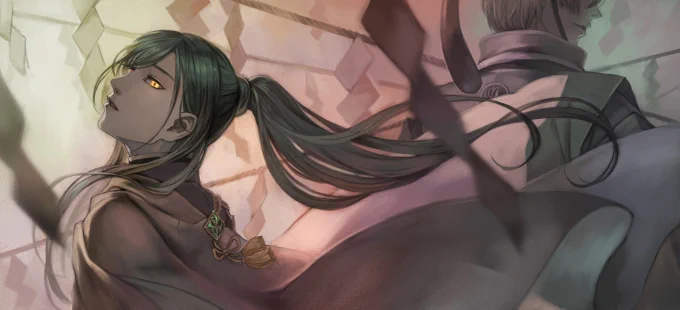 12月18日に東京ビッグサイトにて開催されます「COMIC CITY SPARK 17」にジャンル刀剣乱舞にて参加します!イラスト集(B5サイズフルカラー)やグッズ(A4ファイル等)頒布予定です。よろしくお願いいたします 