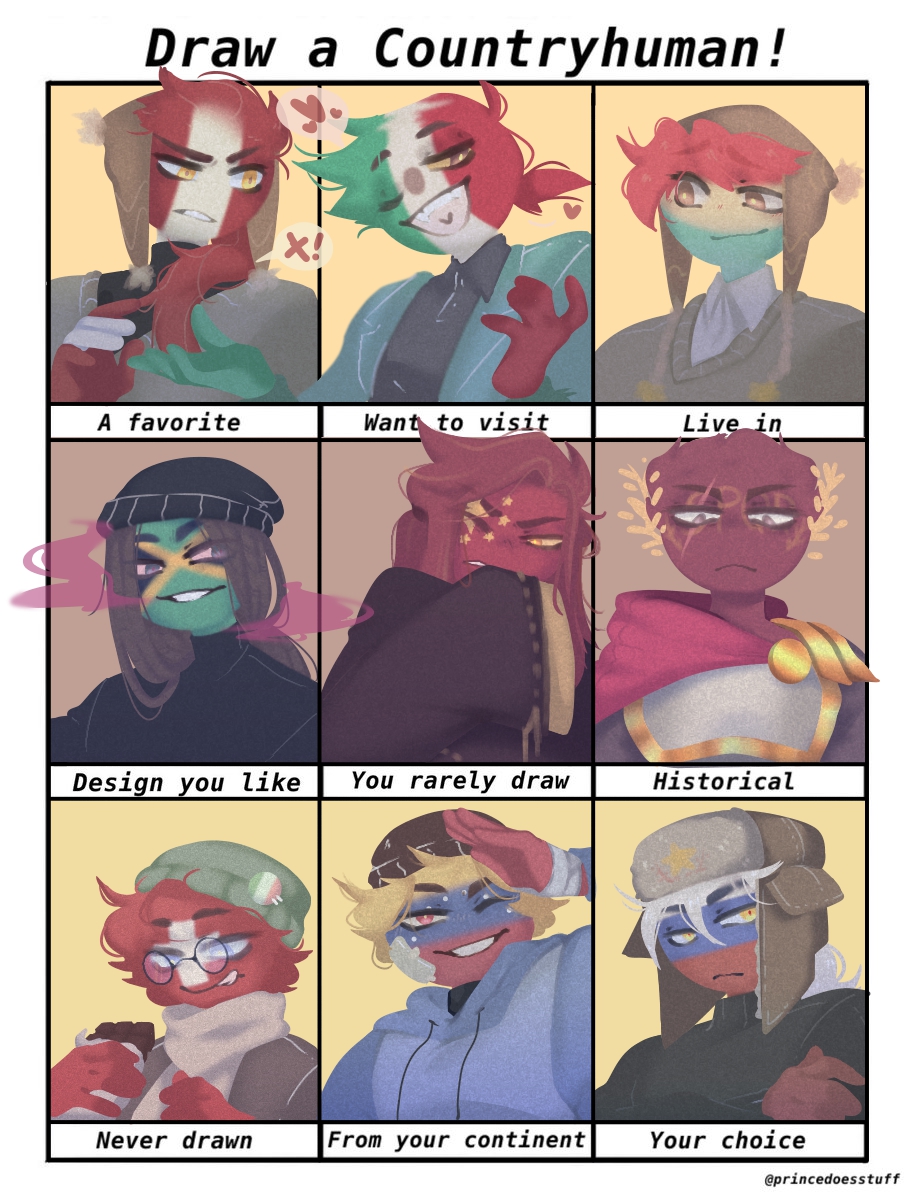 🌸 Countryhumans: Japan 🌸 by Lin_inc on Sketchers United