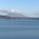 ツイートに含まれる画像