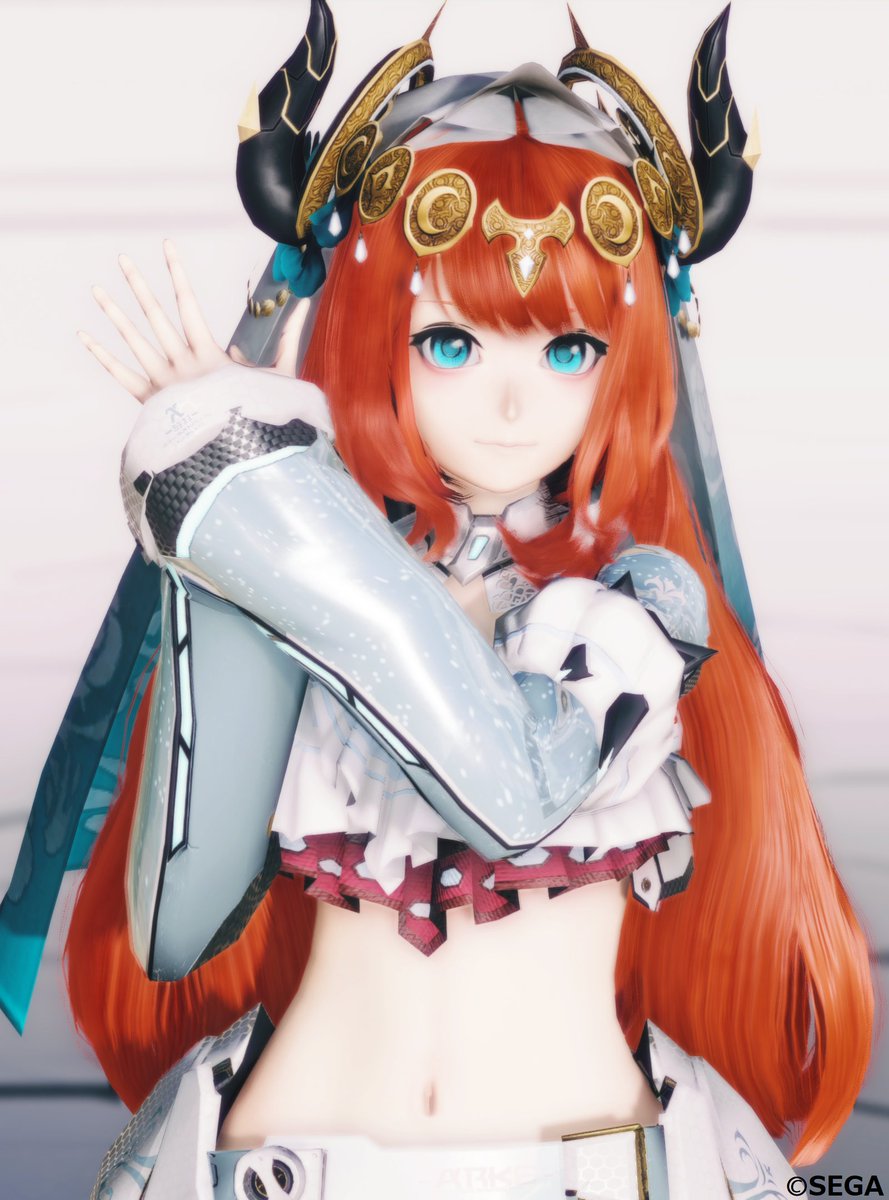 tangi_g3's tweet image. #カッパじゃない爺ちゃんも愛して 
このダンスをあなたに