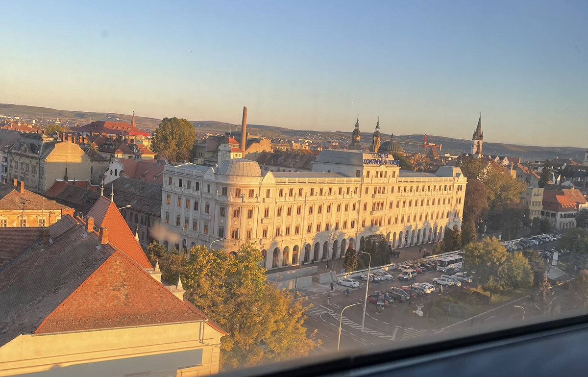 Naseer Ahmad tweet media