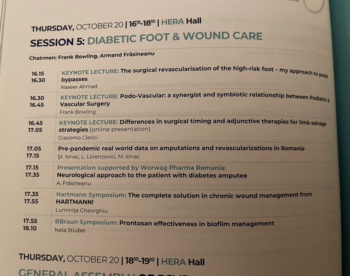 Naseer Ahmad tweet media