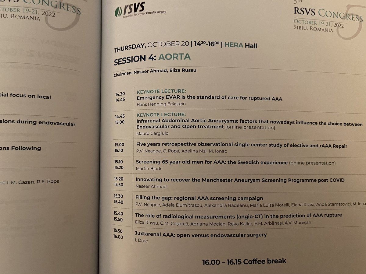 Naseer Ahmad tweet media