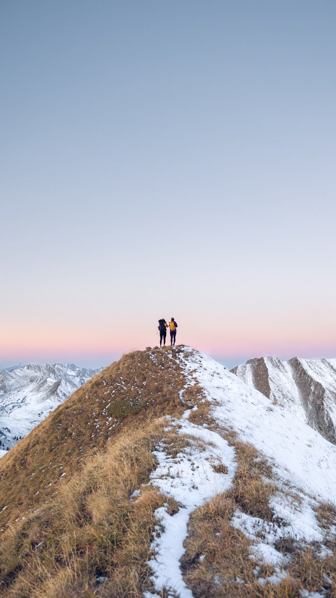 Happy #LandscapeDay to all our photographers... ⛰️ 📷 Wish you were spending the day here? Us too! Show us your favourite landscape spots and we'll RT to take everyone travelling... OM SYSTEM Ambassador @wunen 📷 OM-D E-M1 Mark III M.Zuiko 17mm F1.2 1/250 sec | F2 | ISO 500