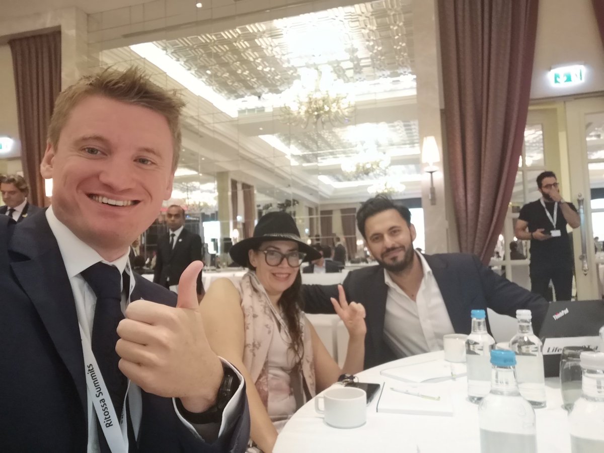 Oliver Studd tweet media